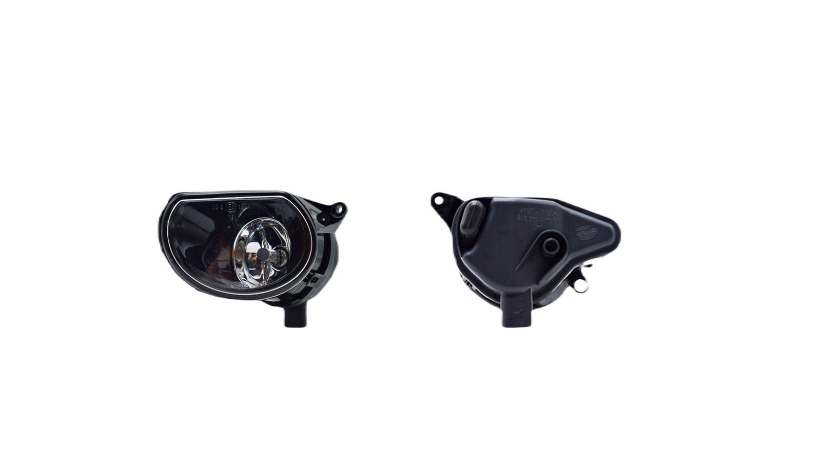 Sıs Farı Sol Audı Q7 10 > 4L0941699A
