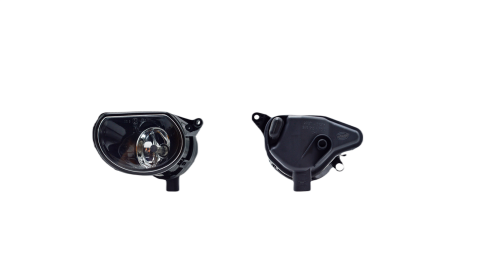 Sıs Farı Sol Audı Q7 10 > 4L0941699A