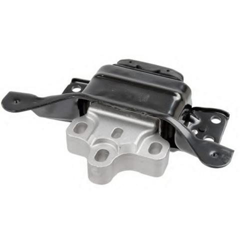 Motor Takozu Sol Golf7 A3 Leon Passat Octavıa 13- 5Q0199555T