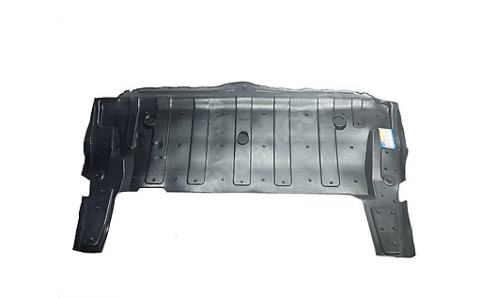 Motor Alt Muhafaza Plastık Chery Tıggo 8 Pro 23> 602001385AB