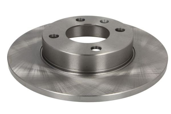 Golf1 Golf2 A80 Fren Dıskı Ön 78-91 [Bsg] [811615301]