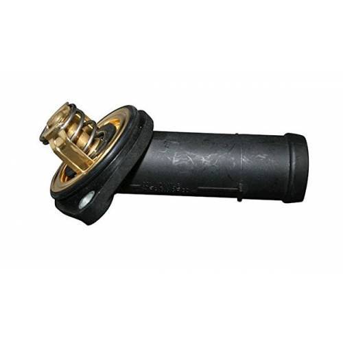 Termostat Polo Golf6 Jetta Passat A3 10- M.Marell 03L121113B
