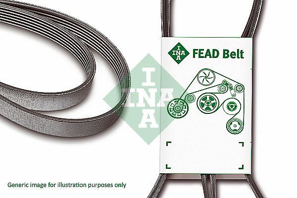 Polo Ibıza Fabıa V Kayısı 14- [Ina] [04C260849E]