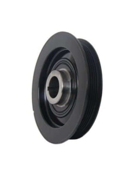 Krank Kasnagı Opel Astra Astra G Vectra B Vectra C Za 614411