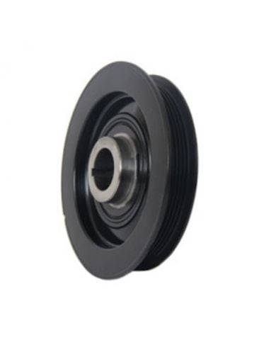 Krank Kasnagı Opel Astra Astra G Vectra B Vectra C Za 614411