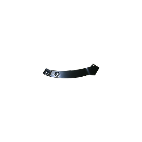 Far Braketi Üst Sağ VW Tiguan 2008-2011 5N0806930A