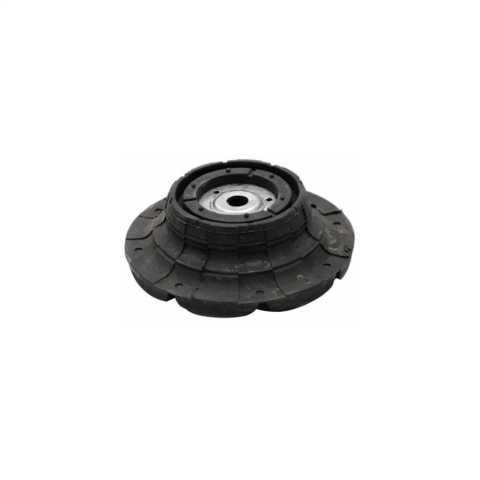 Febi Amortisör Takozu Ön VW T5 - T6 2003-2020 7E0412331