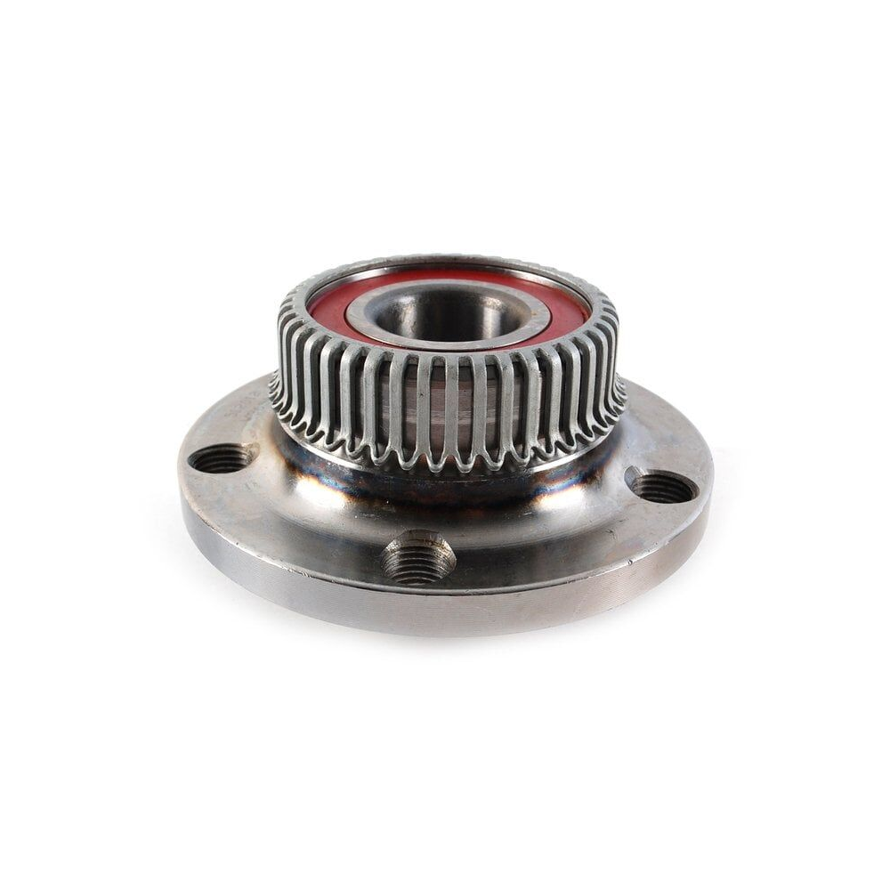 Febi Arka Porya Rulmanlı ABS'li VW Golf 4 - Bora - Audi A3 - Seat Toledo 1997-2004 1J0598477