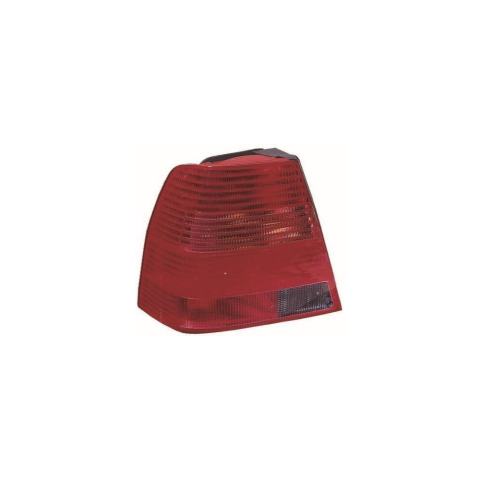 Depo Sağ Stop Lambası Füme VW Bora 1997-2004 1J5945112P