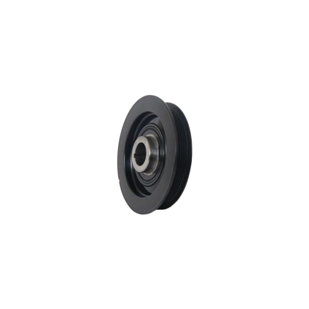 Krank Kasnağı Opel Astra G - Vectra B - Vectra C - Zafira - Saab - Omega B 2.0DTI 1998- 2111405-00