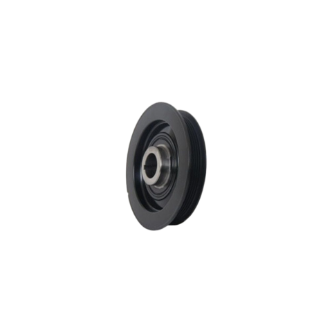 Krank Kasnağı Opel Astra G - Vectra B - Vectra C - Zafira - Saab - Omega B 2.0DTI 1998- 2111405-00