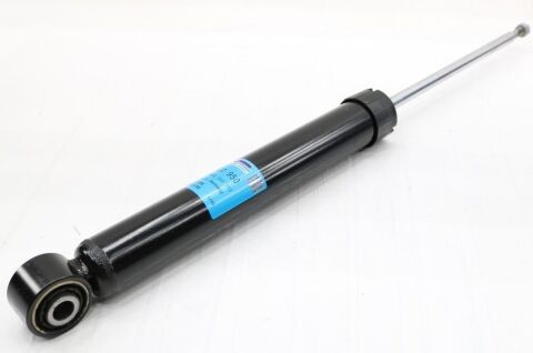Sachs Arka Amortisör Volkswagen Golf 5 - Jetta - Scirocco 1K0513029ME