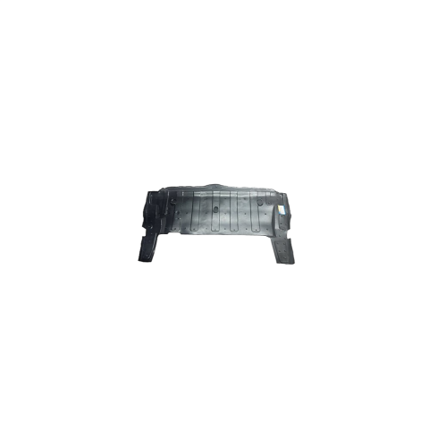 Chery Tiggo 8 Pro Motor Alt Muhafaza 602001385AB - Wisco