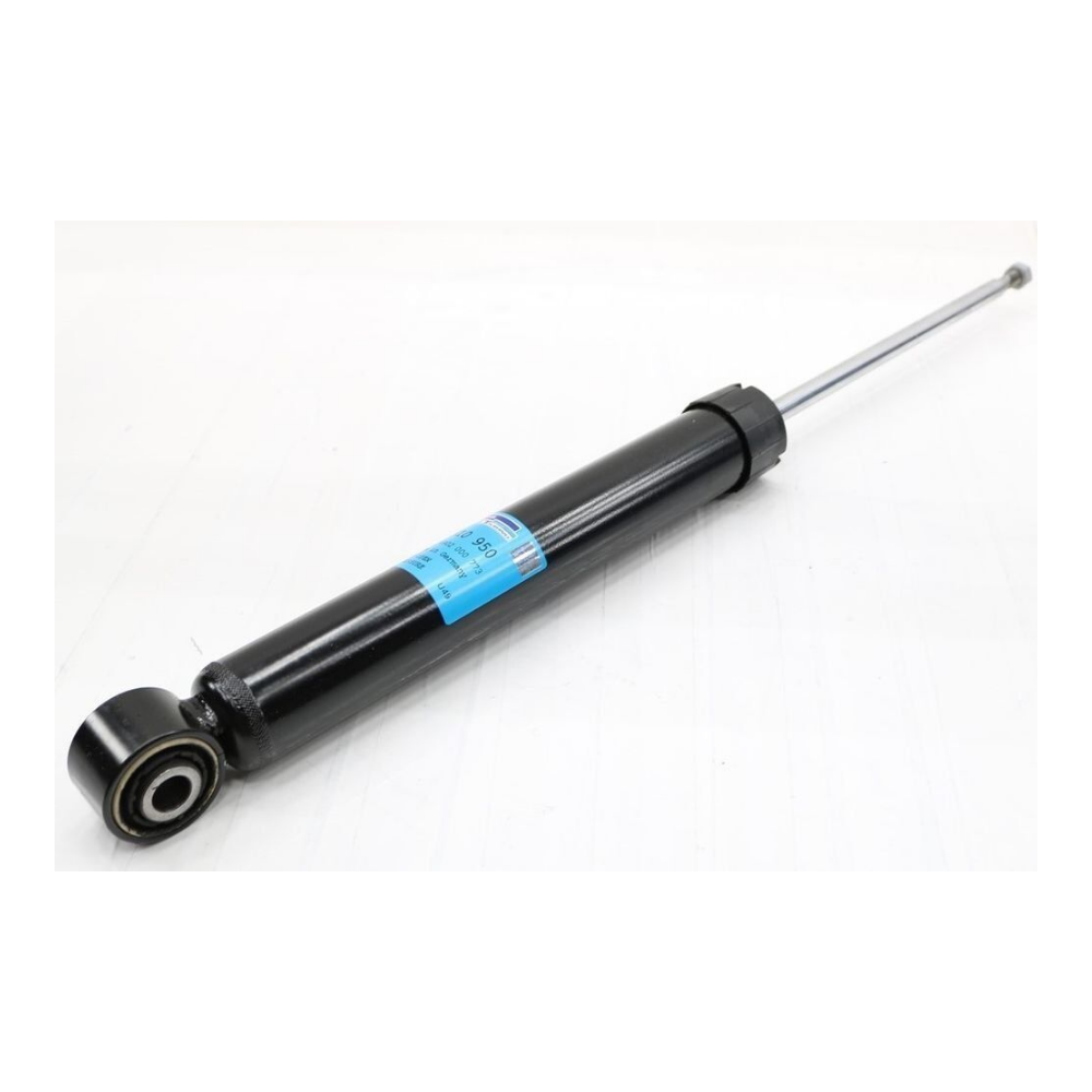 Sachs Arka Amortisör Golf 5 Jetta Scirocco 1K0513029ME