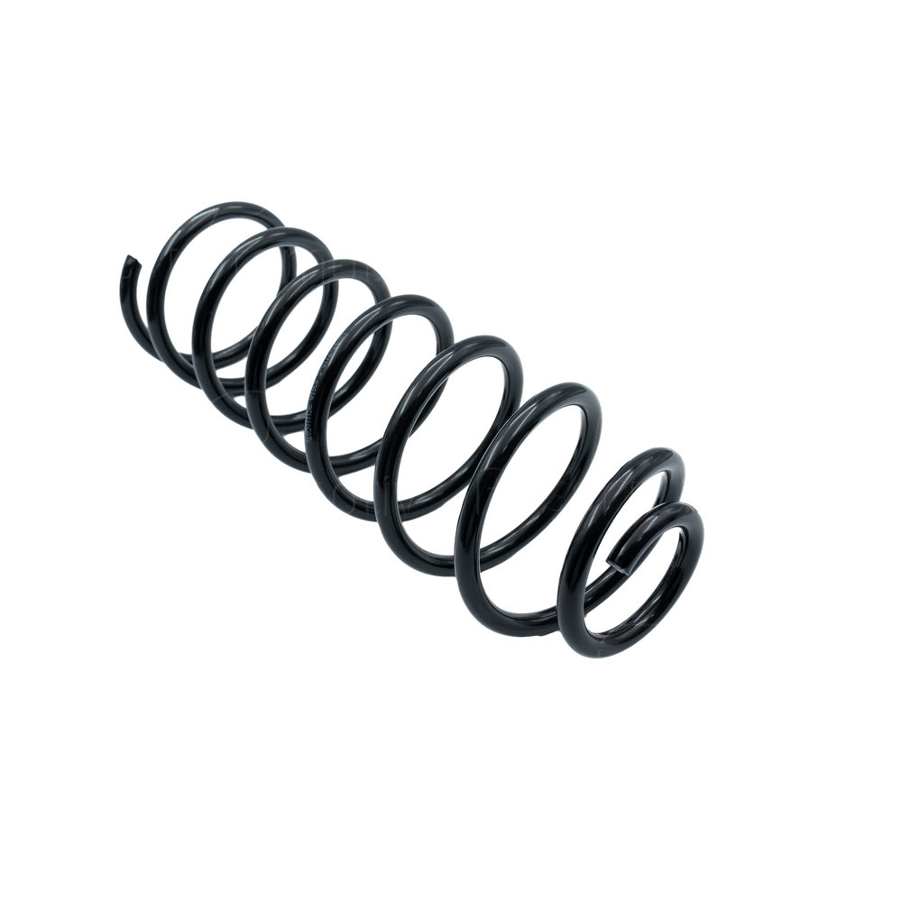 Helezon Arka VW Golf 3 - Seat Toledo 1 1.6 1.8 2.0 1.9 D 1.9 TD 1.9 TDI 1991-1999 102066R