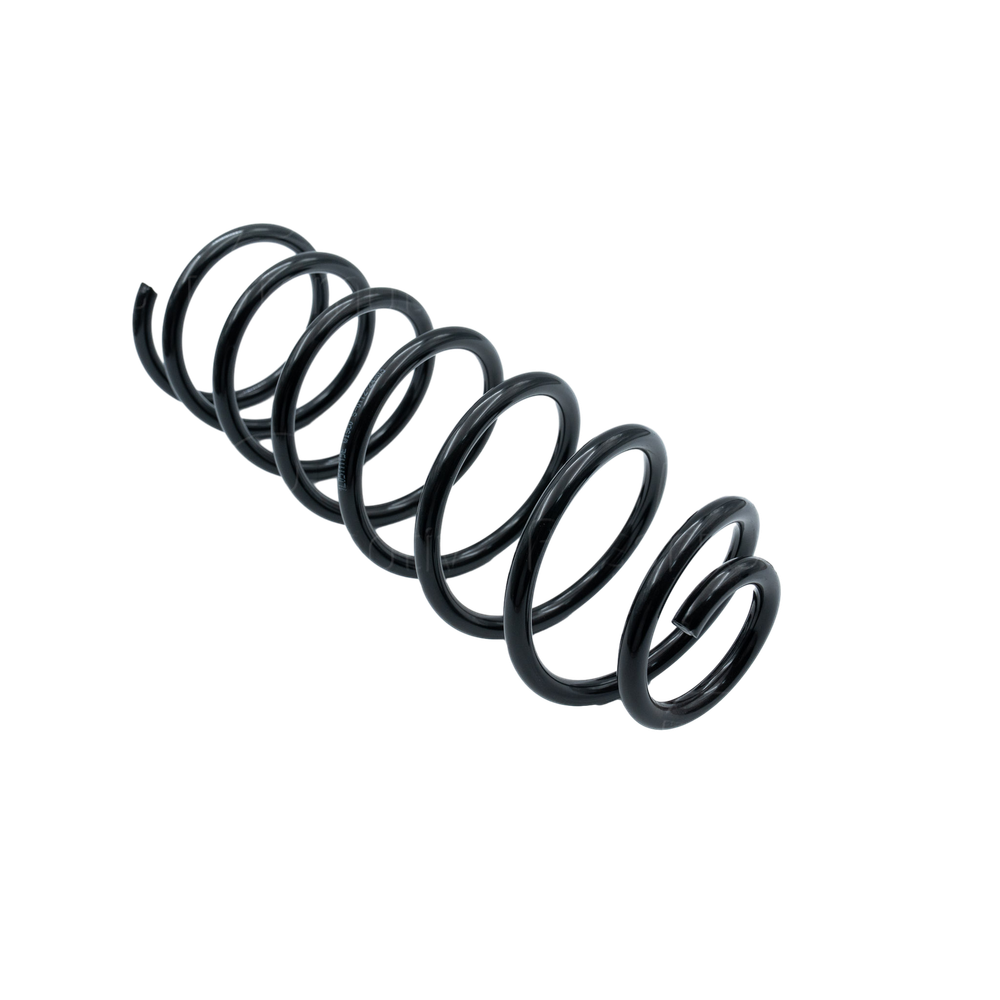 Helezon Arka VW Golf 3 - Seat Toledo 1 1.6 1.8 2.0 1.9 D 1.9 TD 1.9 TDI 1991-1999 102066R