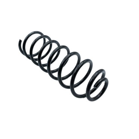 Helezon Arka VW Golf 3 - Seat Toledo 1 1.6 1.8 2.0 1.9 D 1.9 TD 1.9 TDI 1991-1999 102066R