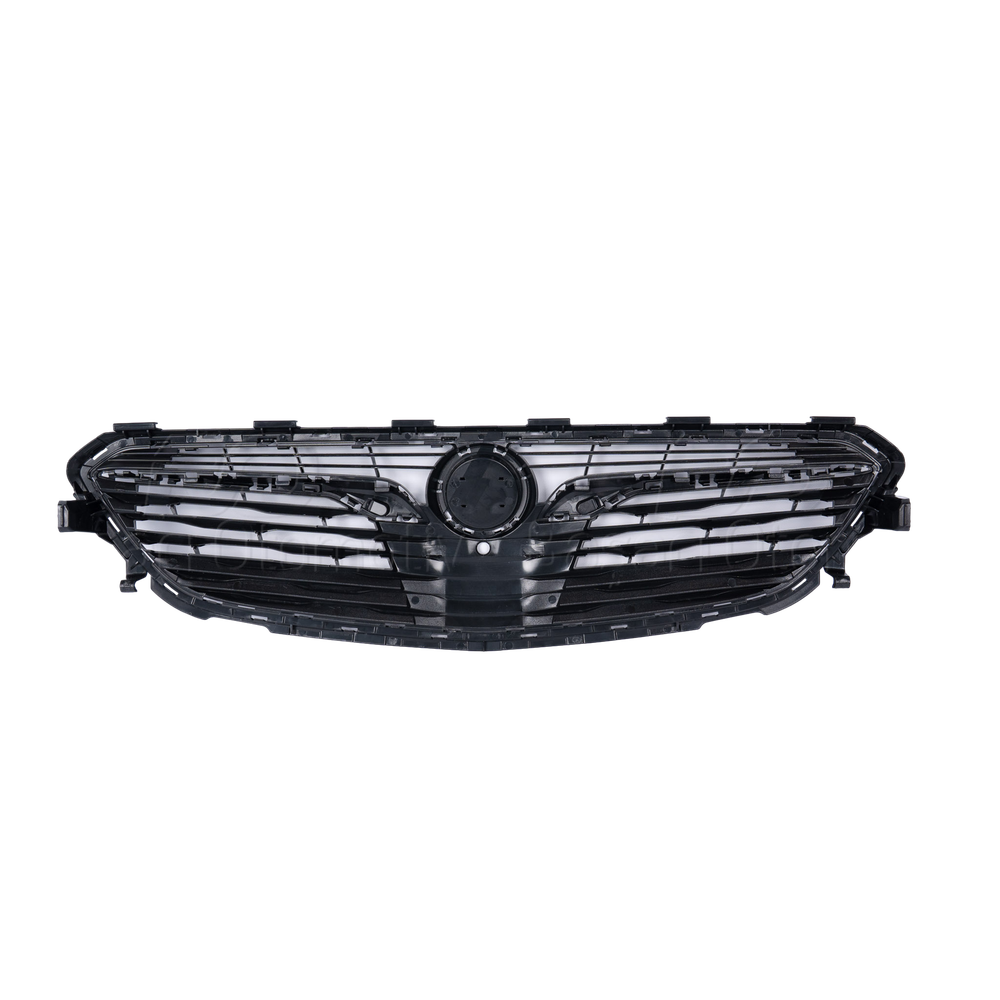 Panjur Opel Insignia B 2018-2020 39028928