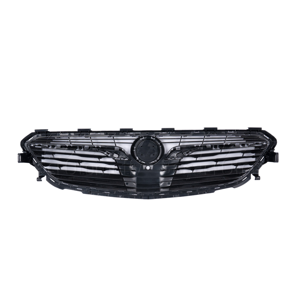 Panjur Opel Insignia B 2018-2020 39028928