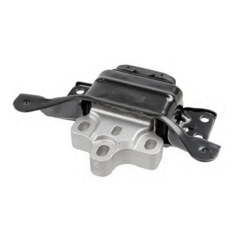 Motor Takozu Sol VW Golf 7 - A3 - Leon - Passat - Octavia 1.6 TDI 2013- 5Q0199555T