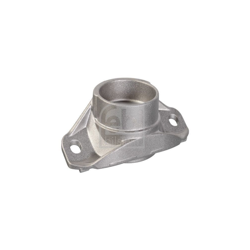 Febi Arka Amortisör Takozu VW A4 - A5 - A6 - A7 2015-2015 4K0513353
