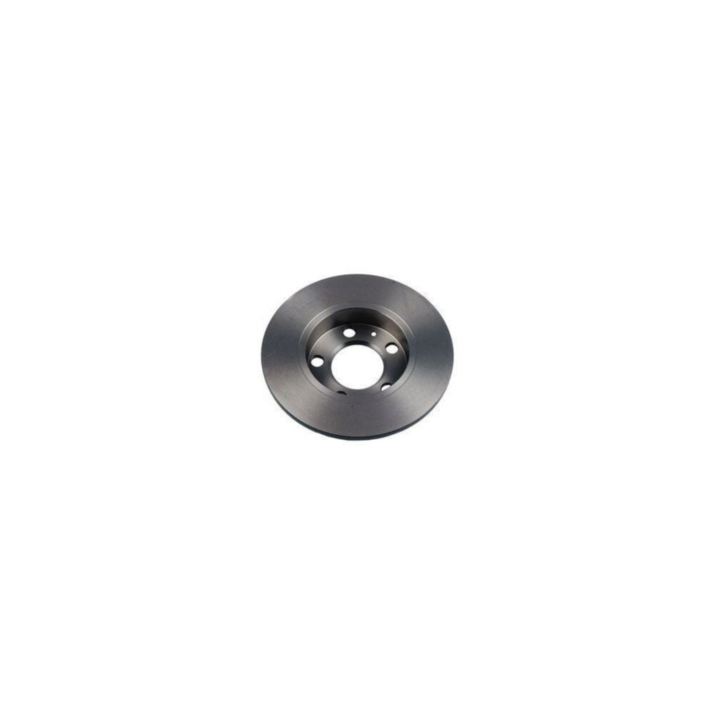 Fren Diski Arka VW Golf 4 - Bora - Audi A3 - Seat Toledo - Polo 1997-2005 1J0615601