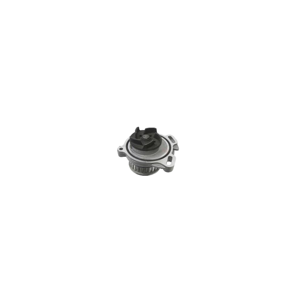 Gk Devirdaim VW Passat 035121004A
