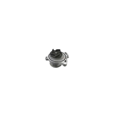Gk Devirdaim VW Passat 035121004A