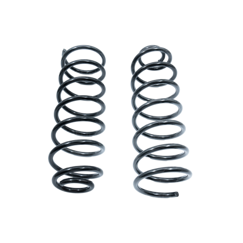 Helezon Arka VW Golf 3 - Seat Toledo 1 1.6 1.8 2.0 1.9 D 1.9 TD 1.9 TDI 1991-1999 102066R