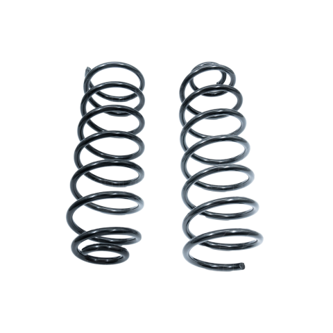 Helezon Arka VW Golf 3 - Seat Toledo 1 1.6 1.8 2.0 1.9 D 1.9 TD 1.9 TDI 1991-1999 102066R
