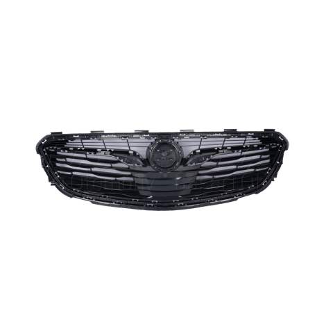 Panjur Opel Insignia B 2018-2020 39028928