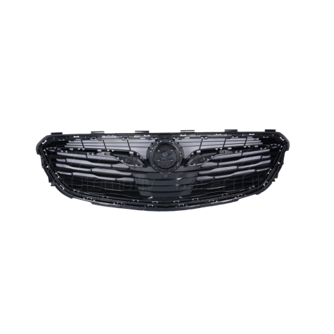 Panjur Opel Insignia B 2018-2020 39028928