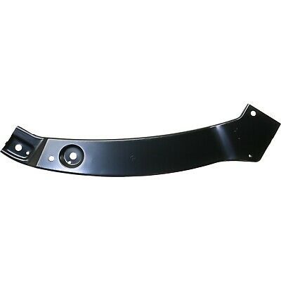 Far Braketı Üst Sag Tıguan 08- Ioe-Vw 5N0806930A