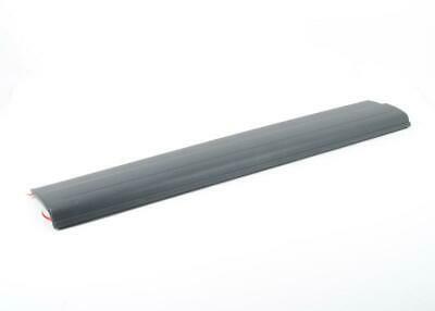 Kapı Bandı Tıguan 13-16 Ioe-Vw 5N0854939DUBN