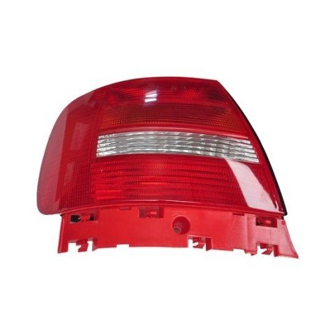 A4 Stop Lambası Sol 99-01 [Depo] [8D0945095G]