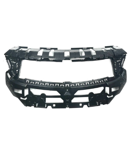 Panjur Destek Braketı Ic Opel Astra K 20> 39130502
