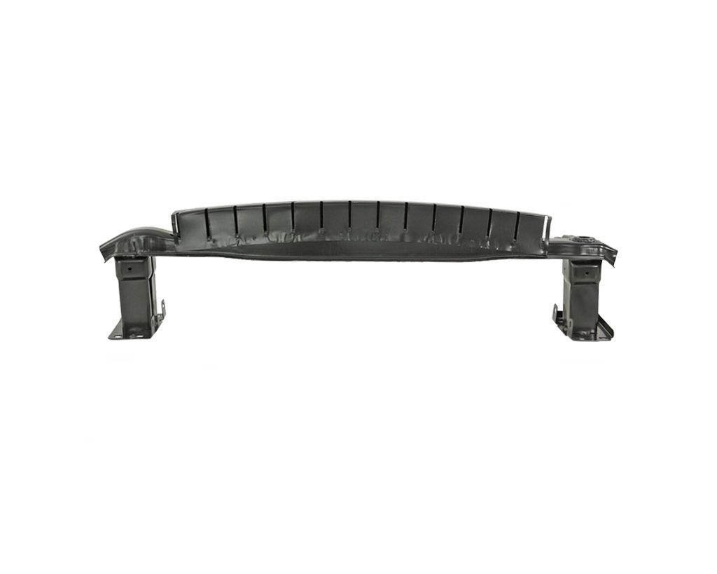 Volkswagen Polo Ön Tampon Demiri 2010-2014 - 6R0807109C