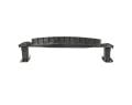 Volkswagen Polo Ön Tampon Demiri 2010-2014 - 6R0807109C