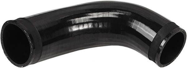 Crafter Turbo Hortumu 06-12 [Rapro] [2E0145834]