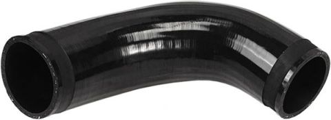 Crafter Turbo Hortumu 06-12 [Rapro] [2E0145834]