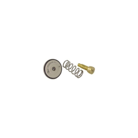 M.Marelli Termostat VW Golf 5 - Jetta - Passat - Polo 1.2 - 1.6 FSI 03C121110A