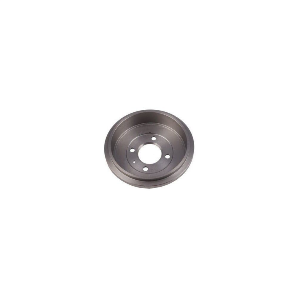 Kampana Arka VW Polo 1999 6X0609617A