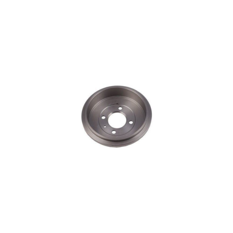 Kampana Arka VW Polo 1999 6X0609617A