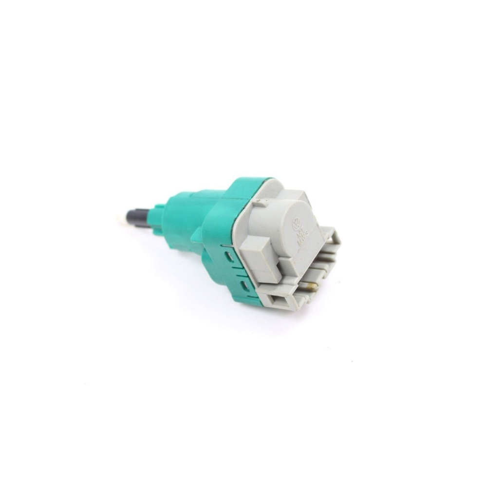 Fren Pedal Müşürü VW Touareg - Q7 7L6945511