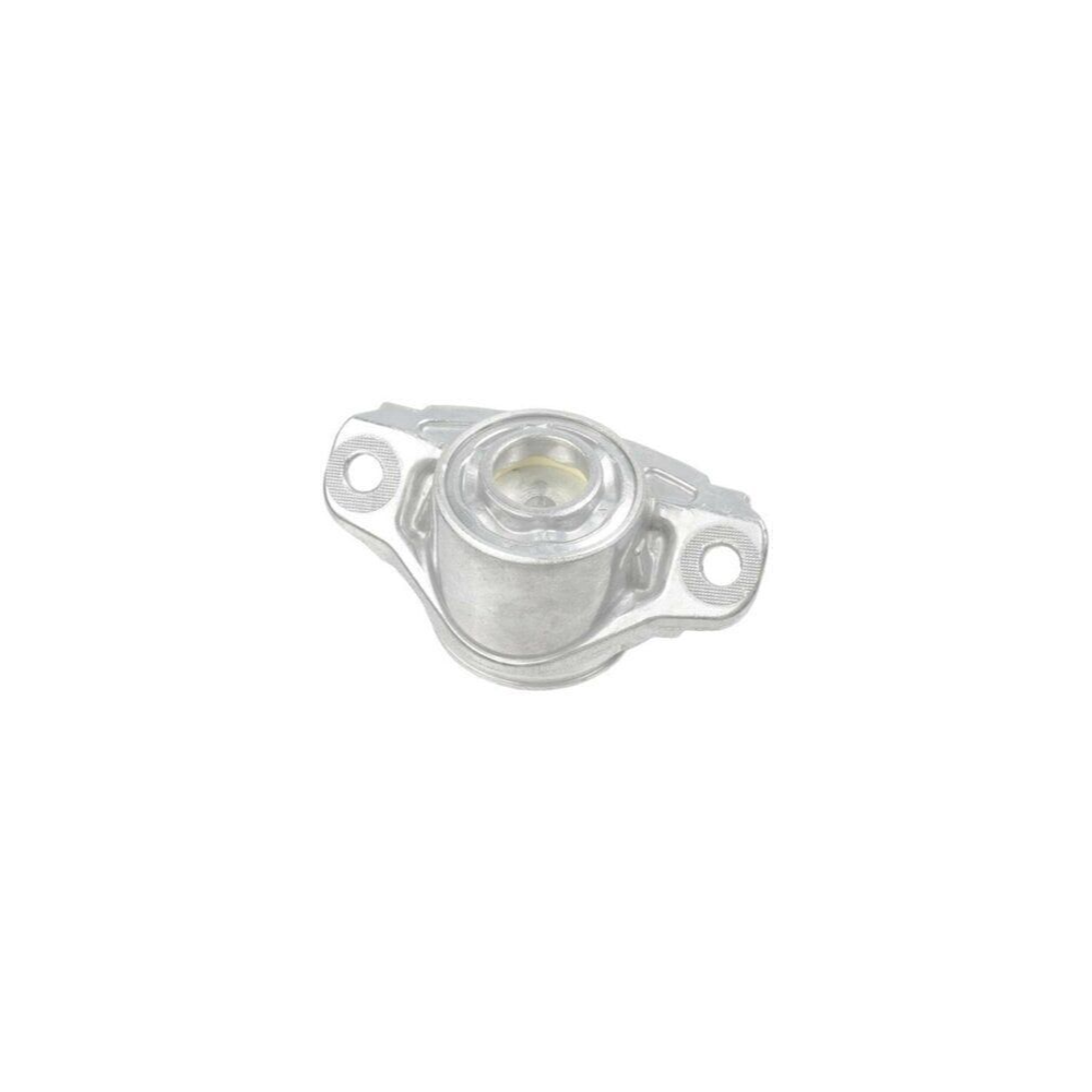 Arka Amortisör Takozu VW Golf 7 - Audi A3 - Seat Leon - Skoda Octavia 2013- 5Q0513353H