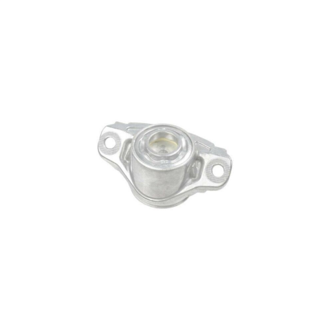 Arka Amortisör Takozu VW Golf 7 - Audi A3 - Seat Leon - Skoda Octavia 2013- 5Q0513353H