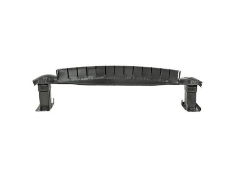 Ön Tampon Demiri Volkswagen Polo 2010-2014 6R0807109C