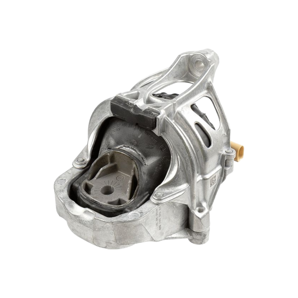 Lemforder Motor Takozu Sol Elektrikli Vw Touareg Audi A6 A7 Q7