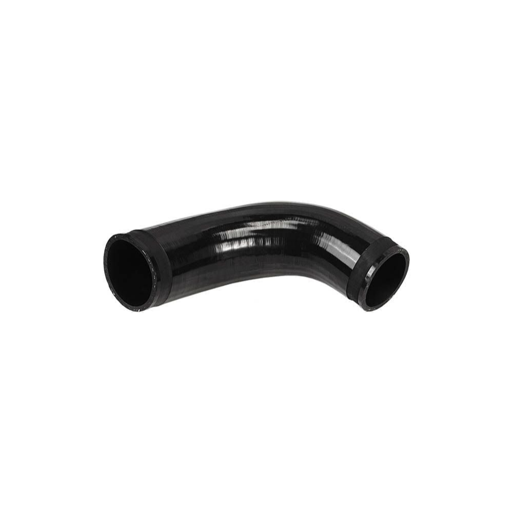 Rapro Turbo Hortumu Volkswagen Crafter 2006-2012 2E0145834