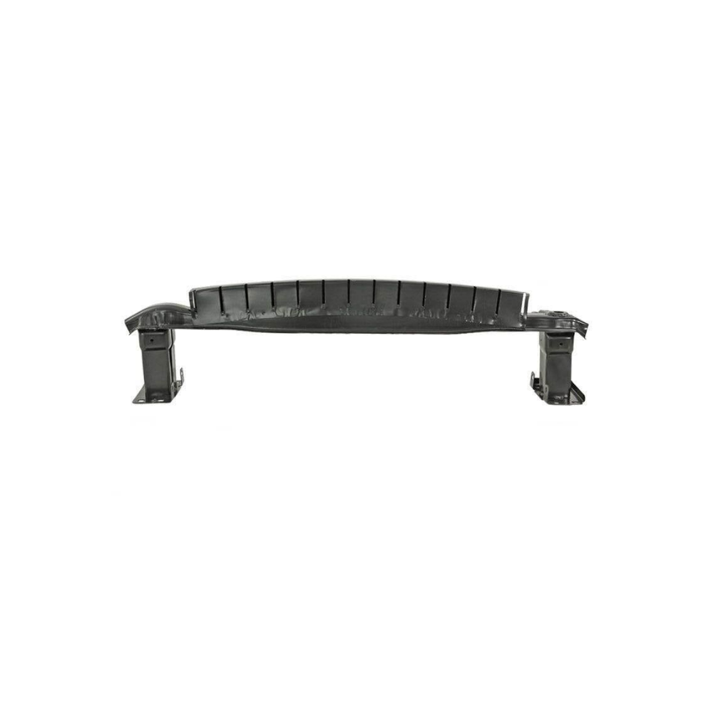 Volkswagen Polo Ön Tampon Demiri 2010-2014 6R0807109C
